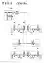 Fig. 06 - Vehicle height adjusting apparatus