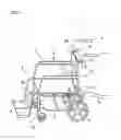 Fig. 02 - Wheelchair