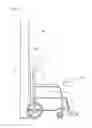 Fig. 07 - Wheelchair