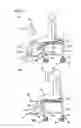 Fig. 09 - Wheelchair