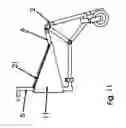 Fig. 09 - Wheelchair side guards