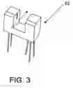Fig. 04 - Bicycle having an antilock brake