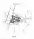 Fig. 06 - Apparatus for attaching accessory to bicycle