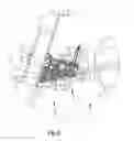 Fig. 07 - Apparatus for attaching accessory to bicycle