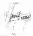 Fig. 09 - Apparatus for attaching accessory to bicycle