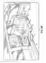 Fig. 04 - Vehicular seat for handicapped and elderly passengers