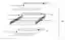Fig. 01 - Detachable notebook