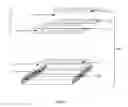 Fig. 03 - Detachable notebook