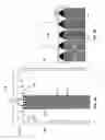 Fig. 03 - Removable binding for book pages
