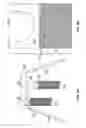 Fig. 04 - Removable binding for book pages
