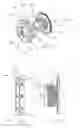 Fig. 03 - Hole seal for enclosure