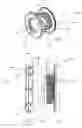 Fig. 05 - Hole seal for enclosure