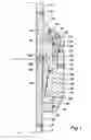 Fig. 02 - Pipe joint