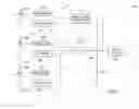 Fig. 09 - System and method for utility and wind turbine control