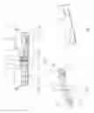 Fig. 02 - Adapter device for a grab handle