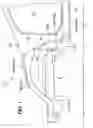 Fig. 02 - Vehicle body structure