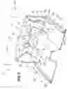 Fig. 04 - Vehicle body structure
