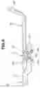 Fig. 09 - Vehicle body structure