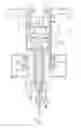 Fig. 01 - Rotor blade pitch control