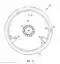 Fig. 04 - Rotor blade pitch control