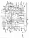 Fig. 06 - Electromagnetic oscillator with electrical and mechanical output