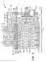 Fig. 07 - Electromagnetic oscillator with electrical and mechanical output