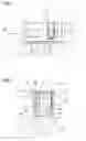 Fig. 02 - Brush holder