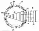 Fig. 01 - Acoustic reflector