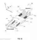 Fig. 06 - Vibratory gyroscope