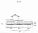Fig. 07 - Organic light emitting display and fabrication method of the same