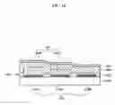 Fig. 08 - Organic light emitting display and fabrication method of the same