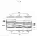 Fig. 09 - Organic light emitting display and fabrication method of the same