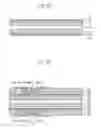 Fig. 06 - Organic light emitting display and fabrication method thereof