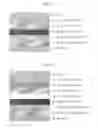 Fig. 02 - Organic light-emitting device