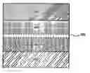 Fig. 01 - Light emitting device and method of manufacturing the same