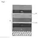 Fig. 06 - Light emitting device and method of manufacturing the same