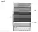 Fig. 07 - Light emitting device and method of manufacturing the same
