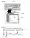 Fig. 33 - Light emitting device and method of manufacturing the same