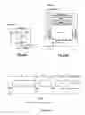 Fig. 35 - Light emitting device and method of manufacturing the same