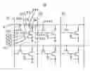 Fig. 01 - Active matrix organic light emitting display and method for fabricating same
