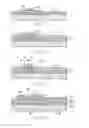 Fig. 04 - Active matrix organic light emitting display and method for fabricating same