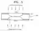 Fig. 06 - PLASMA DISPLAY PANEL