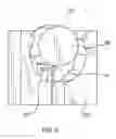 Fig. 07 - System and method for generating ions and radicals