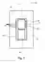 Fig. 02 - Wall-mountable smart dual load control device