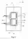 Fig. 08 - Wall-mountable smart dual load control device