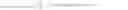 Fig. 02 - Windscreen wiper comprising a protection device for the electric motor thereof
