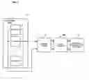 Fig. 02 - Charge Controller for DC-DC Power Conversion