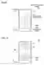 Fig. 08 - Battery charging cradle and mobile electronic device
