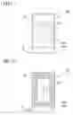 Fig. 09 - Battery charging cradle and mobile electronic device