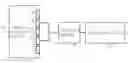 Fig. 01 - METHOD AND SYSTEM FOR CHARGING ELECTRONIC DEVICES